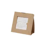 Samen Tischkalender Krily