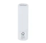 Lip balm Vintod