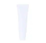 Lippenbalsam Galax