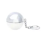 Keyring lip balm Frissel