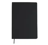Notizblock Lazox
