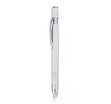 Pointer ballpoint pen Harkin