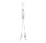 Ladegerät USB Hub Leony