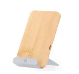 Charger Dimitry