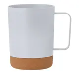 Mug Jurgen