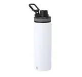 Drinking bottle Fouler