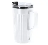 Wärme Tasse Korpla