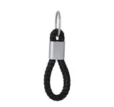 Keyring Serlong