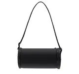 Bag Koket