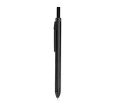 Mehrfarbiger ballpoint pen pencil Tidio