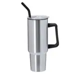 Wärme Tasse Lansin