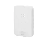 Power Bank Tudelak
