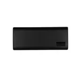 Power Bank Hampton
