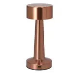 Lampe Rosity
