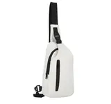 Shoulder bag Soplex