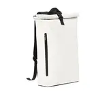Rucksack Betrix
