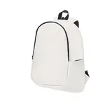 Rucksack Kalek