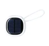 Lautsprecher Kompec RCS