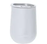 Thermal travel mug Rechex