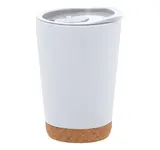 Thermal travel mug Doyle