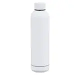 Lautsprecher Wärme Flasche Meflex