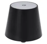 Lamp Kytek