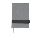 Notizblock Arlex