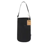 Tasche Harkal