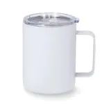 Wärme Tasse Adelax