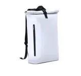 Rucksack Vlad
