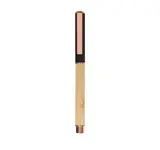 Rollerball pen Bobbin