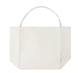 Tasche Yaponic