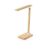Ladegerät Lampe Sleya