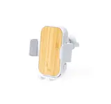 Charger holder Yaben