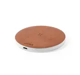 Charger Sarkul RCS