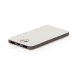 Power Bank Mayer