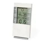 Wetterstation Maginly
