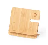 Ladegerät Hamsy