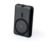 Power Bank Haryin