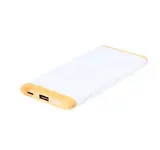 Power Bank Coquin