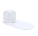 Ladegerät Lampe Reginal