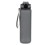 Drinking bottle Ridof