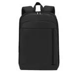 Rucksack Skrapex