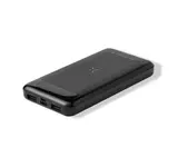 Power Bank Baliok