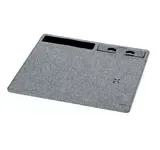 Charger mouse pad Deuz