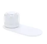 Charger lamp Reginal