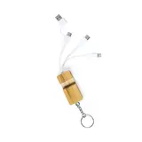 Multifunction charging cable Drusek