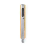 Cuttermesser Lirson
