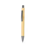 Mechanischer Bleistift Sofin