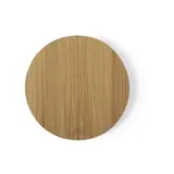 Ladegerät Hebant